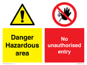 danger-hazardous-areano-unauthorsied-entry~